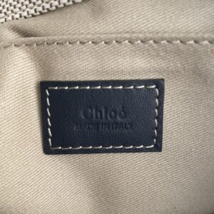 Chloe 00318