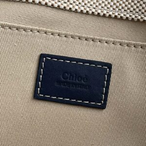 Chloe 00388
