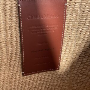 Chloe 00578