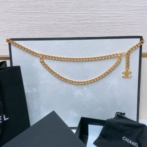 .Classic Chain 6