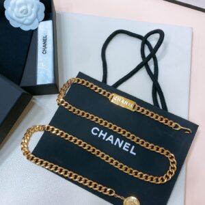 Classic Chain 6