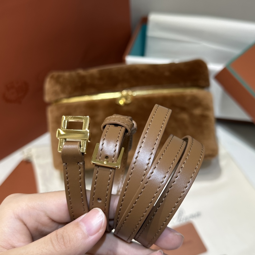 Delvaux 00049