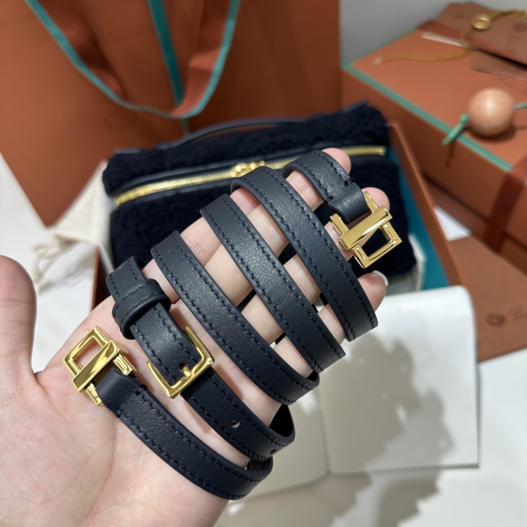 Delvaux 00119