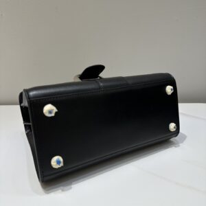 Delvaux 00139