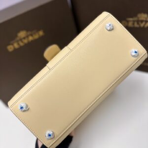 Delvaux 00149