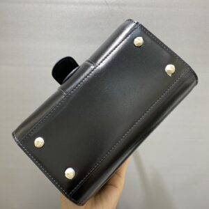 Delvaux 00259