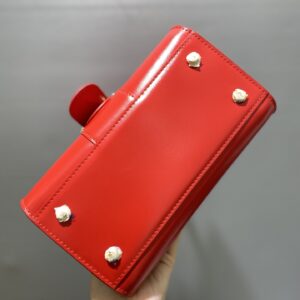 Delvaux 00299