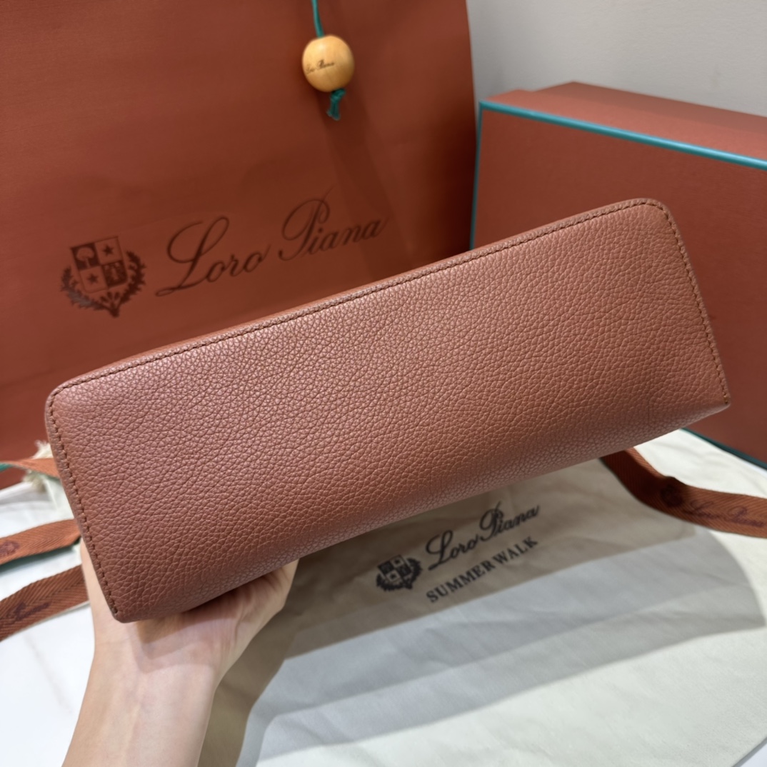 Delvaux 00309