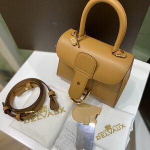 Delvaux 00309