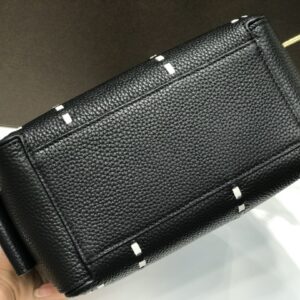 Delvaux 00429