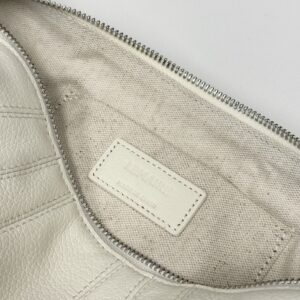 Delvaux 00559