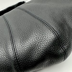 Delvaux 00589