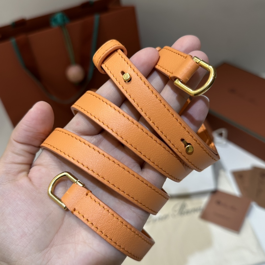 Delvaux 00599