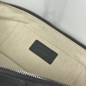 Delvaux 00609