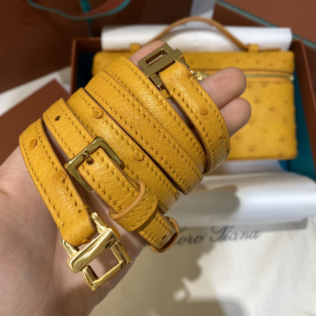 Delvaux 00609