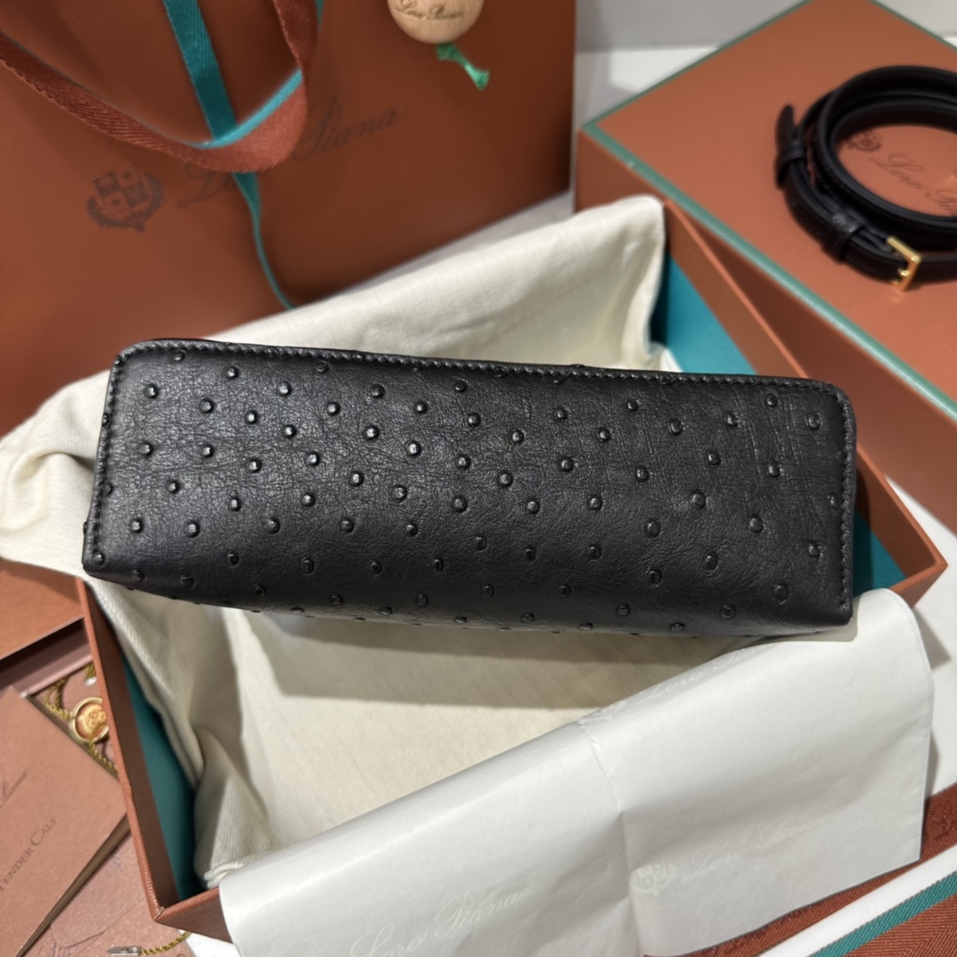 Delvaux 00619