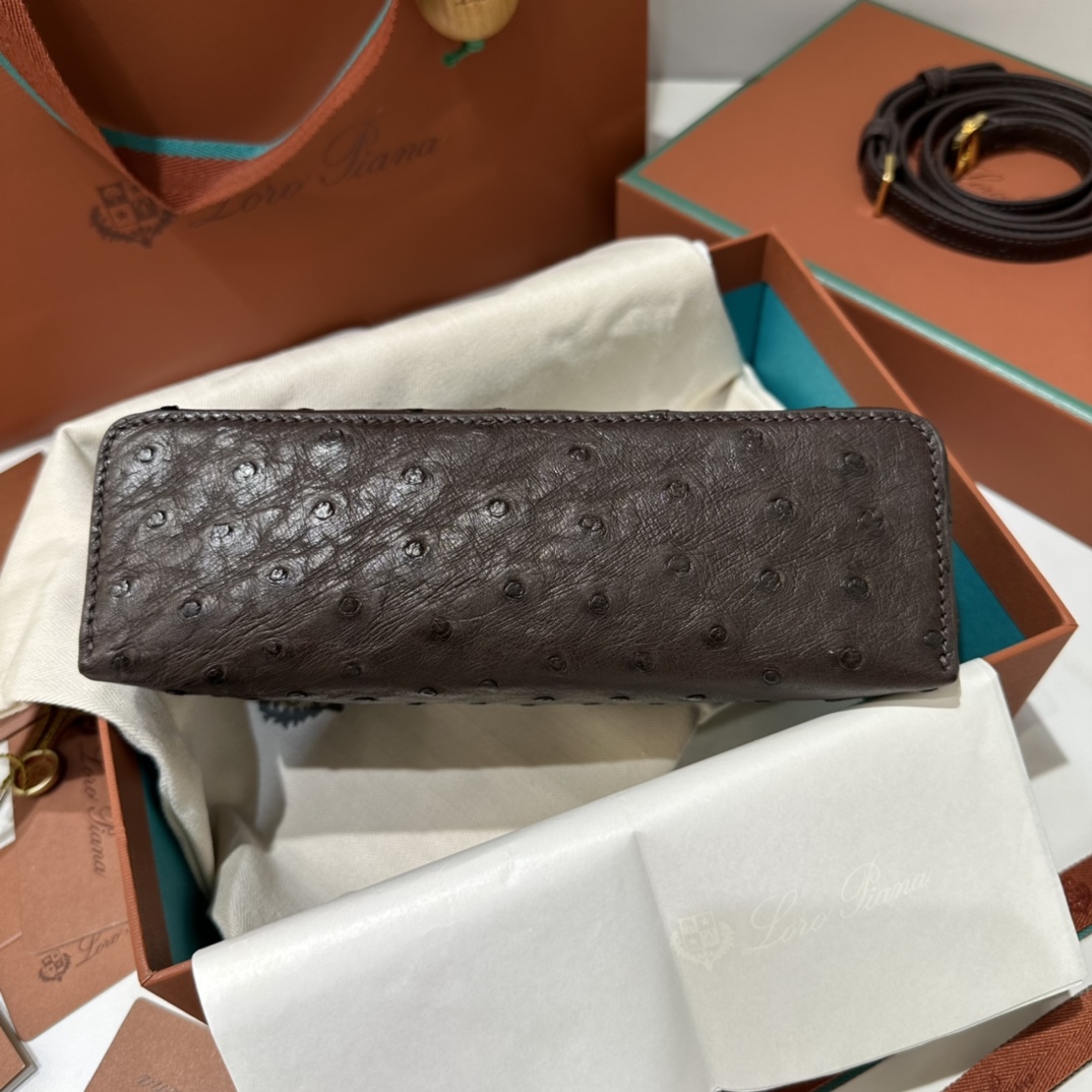 Delvaux 00629