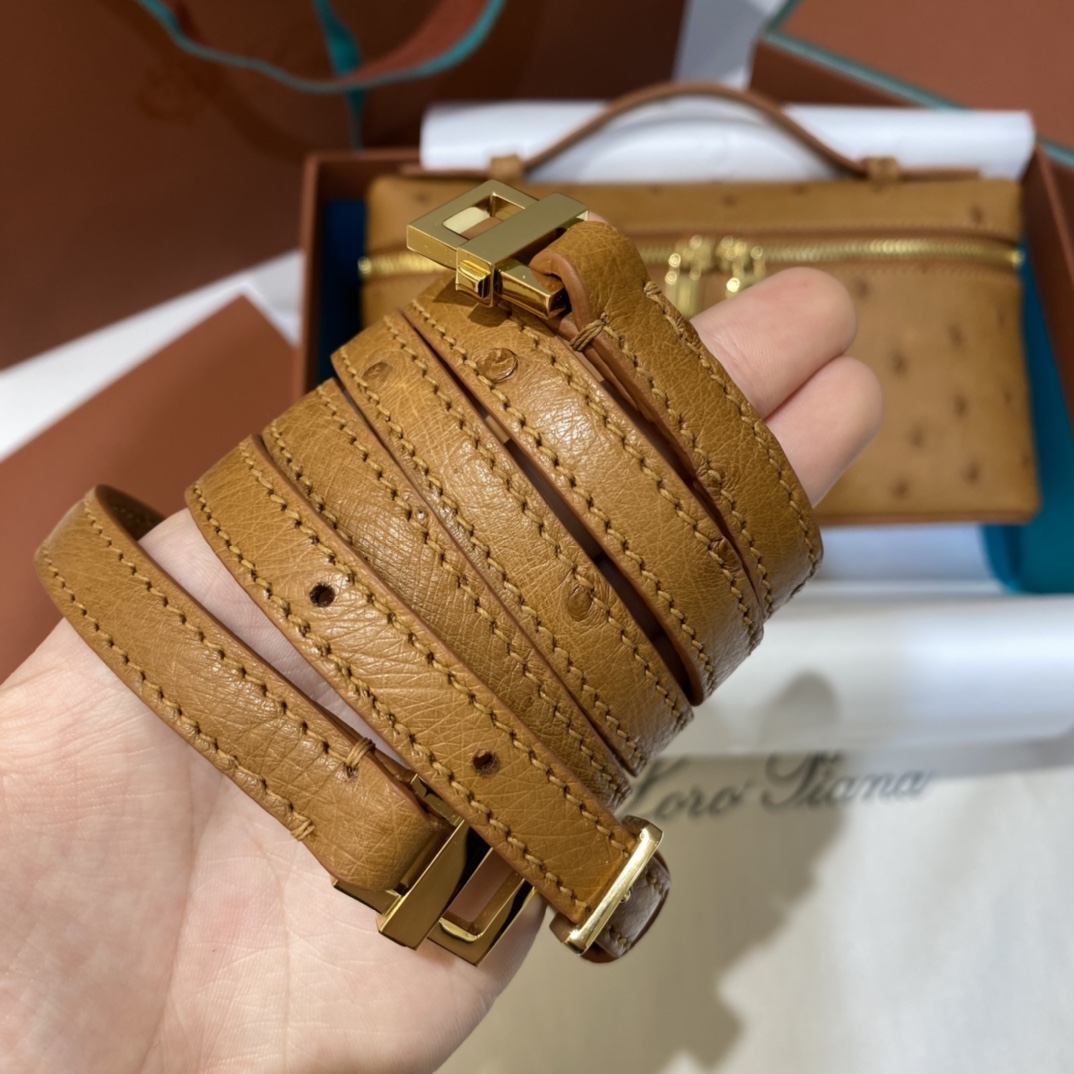 Delvaux 00659