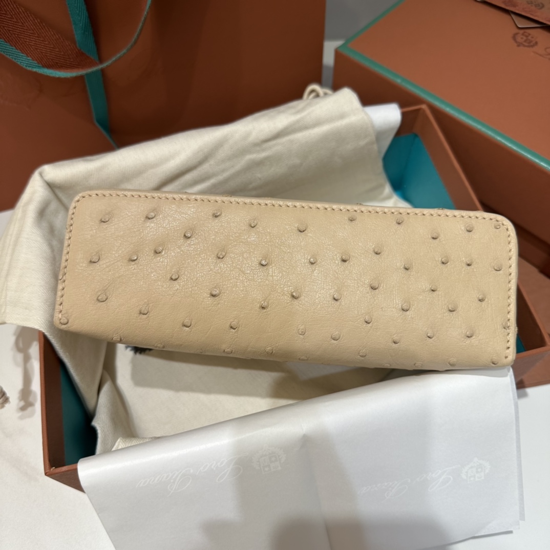 Delvaux 00669