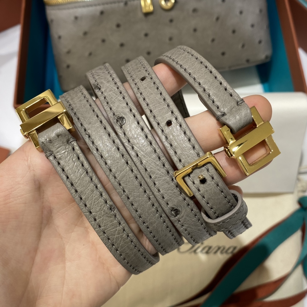Delvaux 00709
