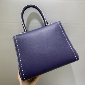 Delvaux 00729