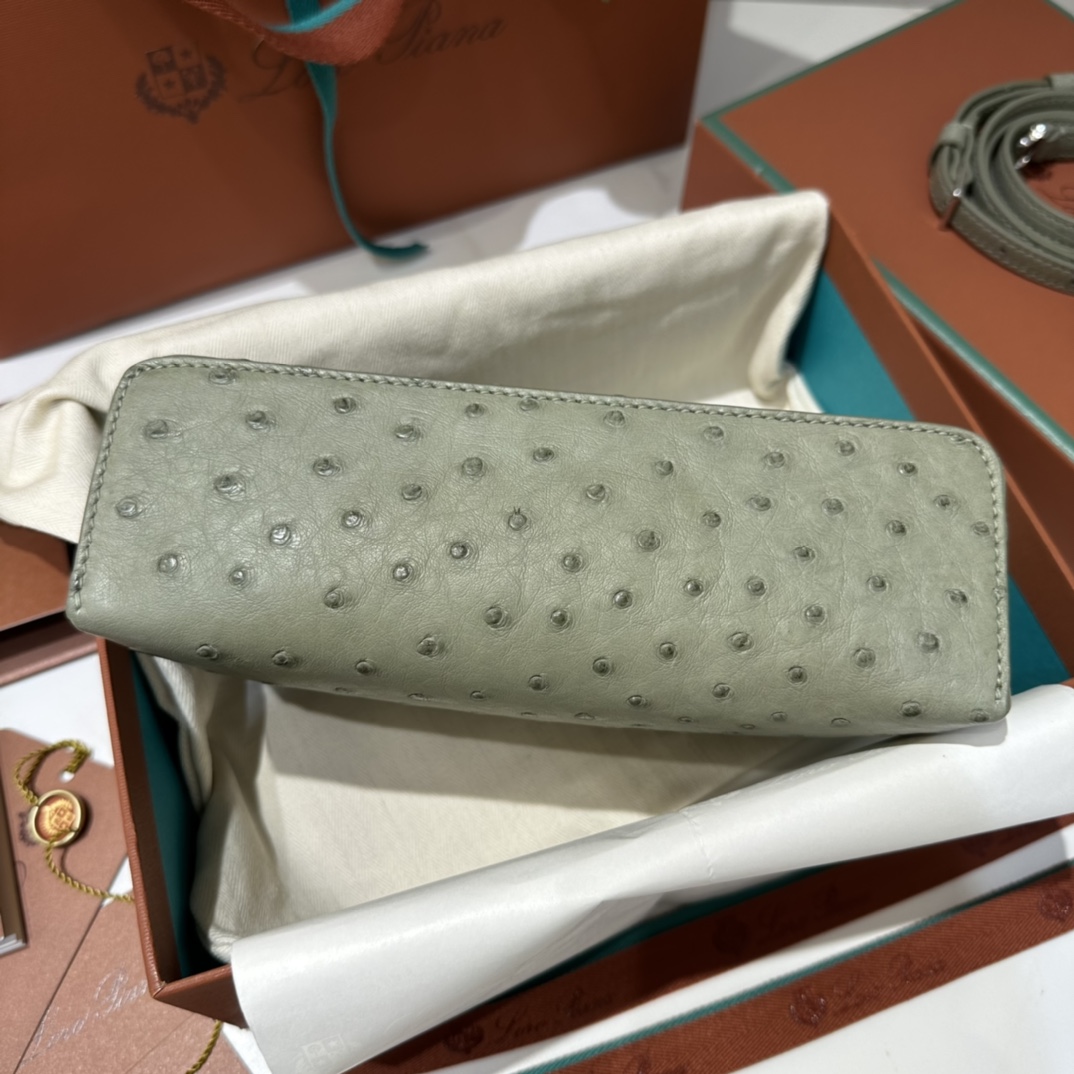 Delvaux 00729