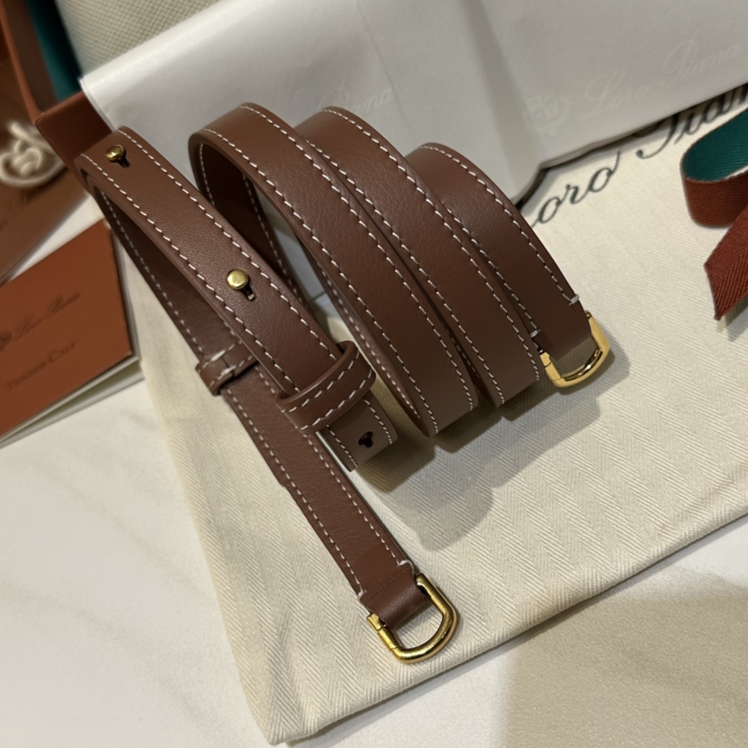 Delvaux 00779