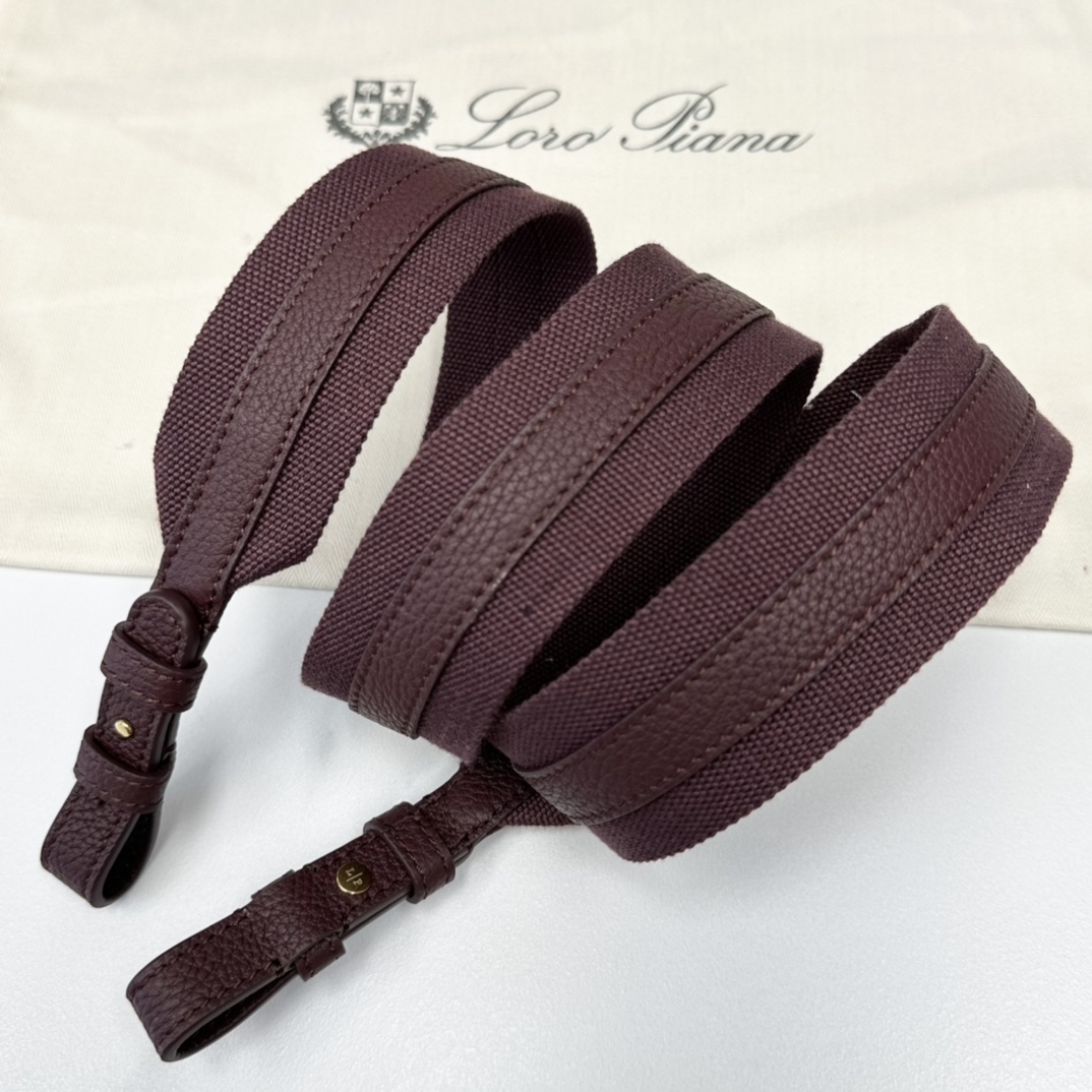 Delvaux 00849