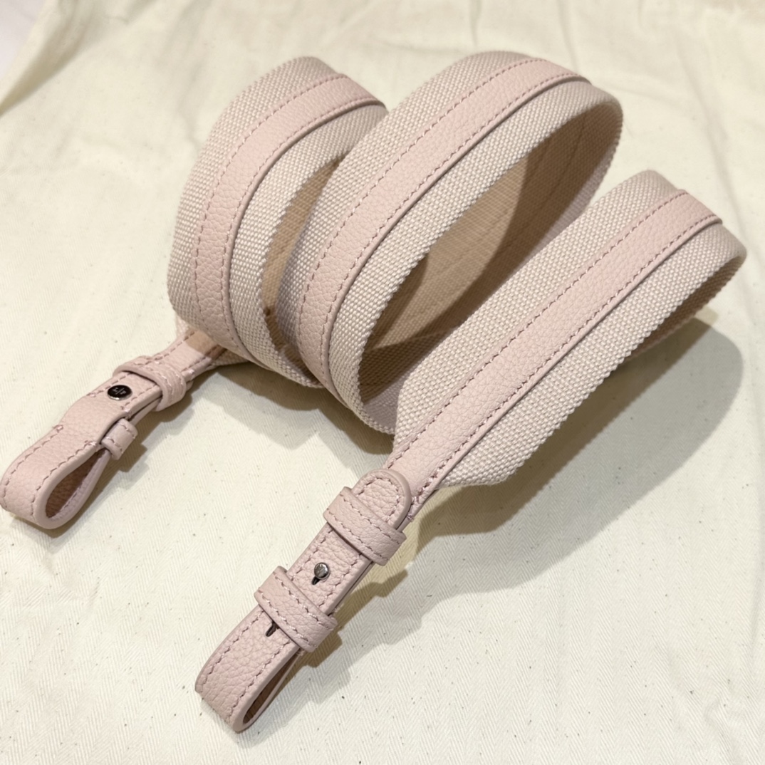 Delvaux 00859