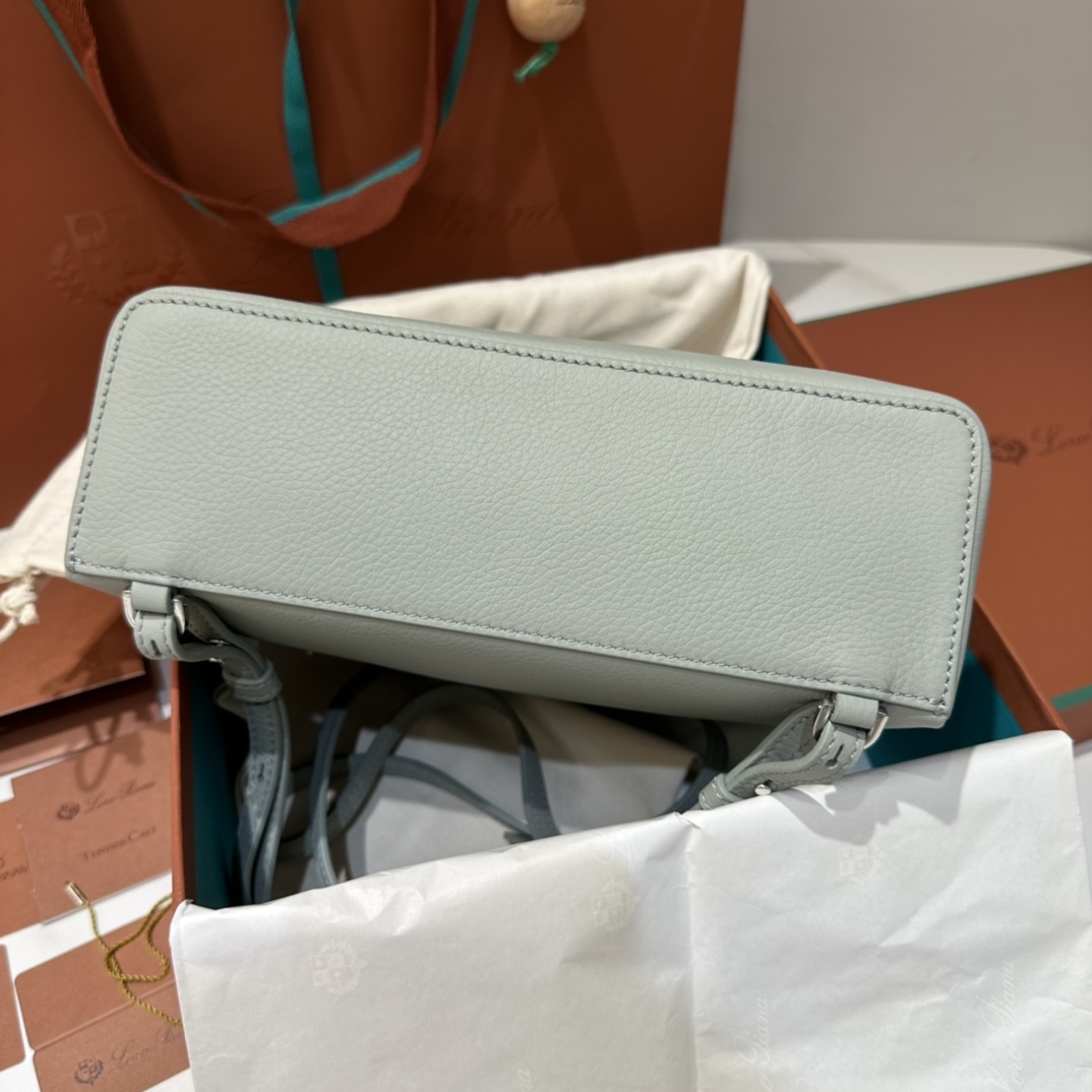 Delvaux 01049