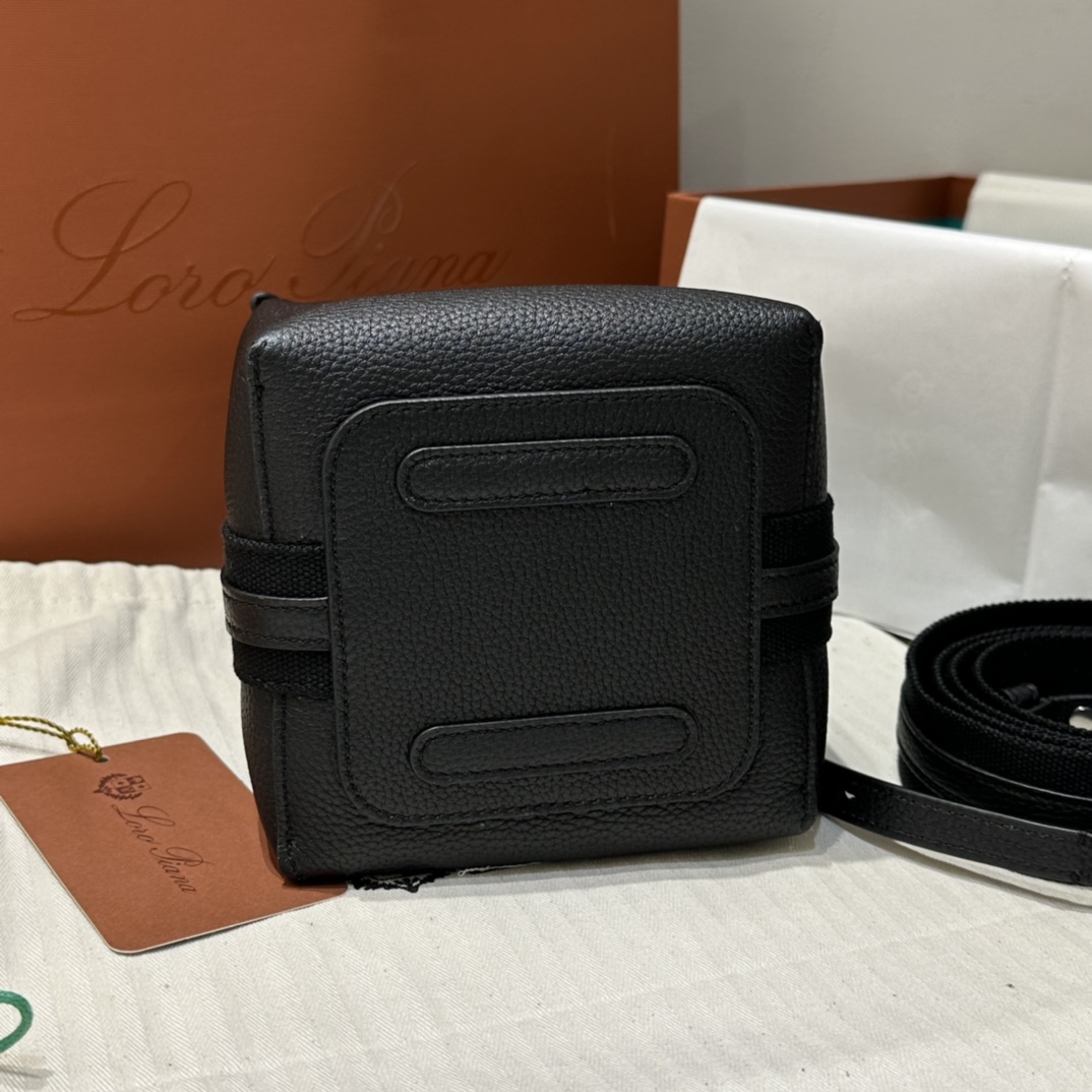Delvaux 01189