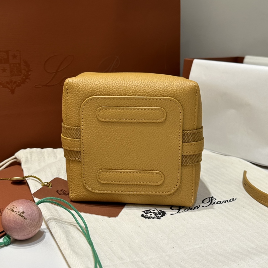 Delvaux 01199