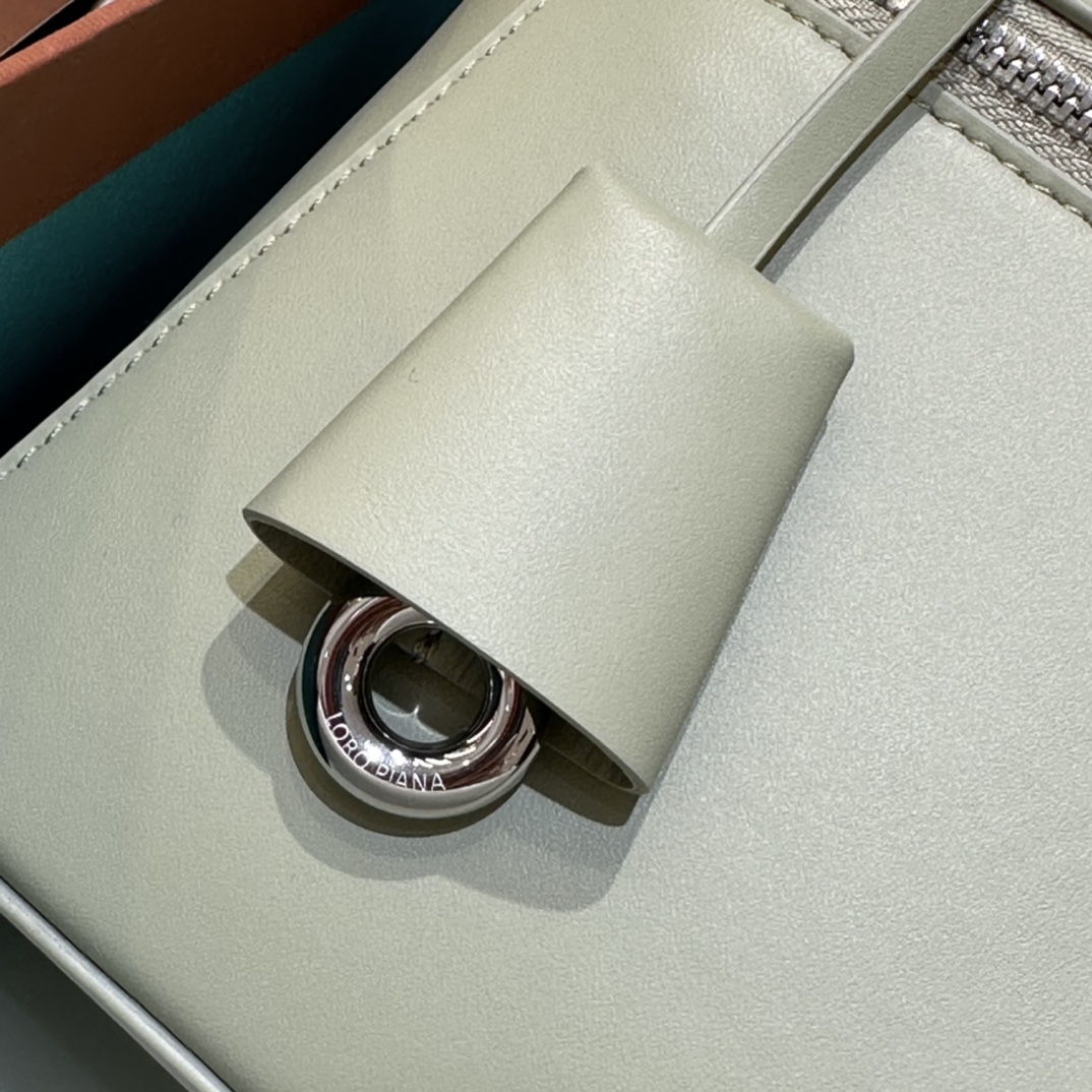 Delvaux 01469