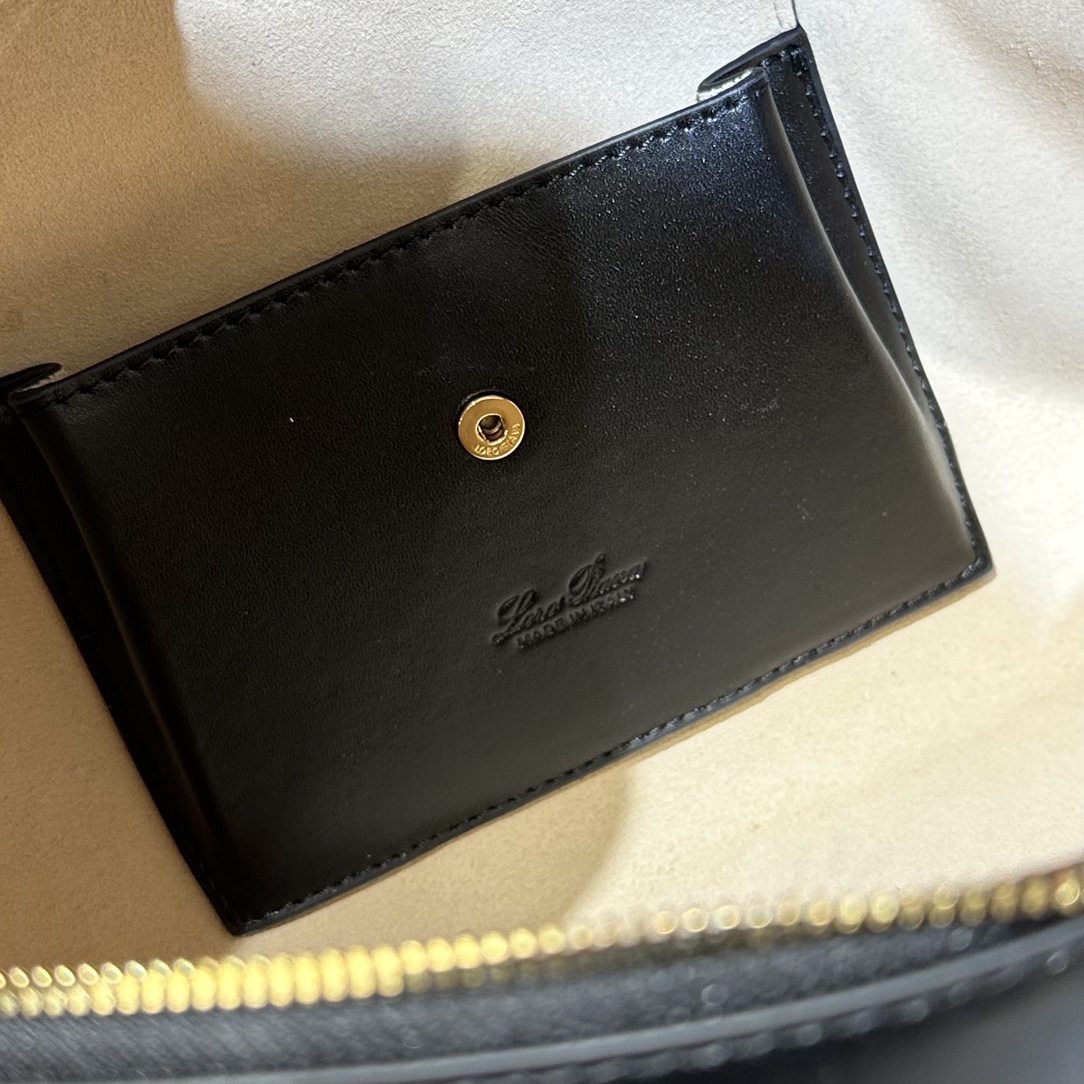 Delvaux 01489