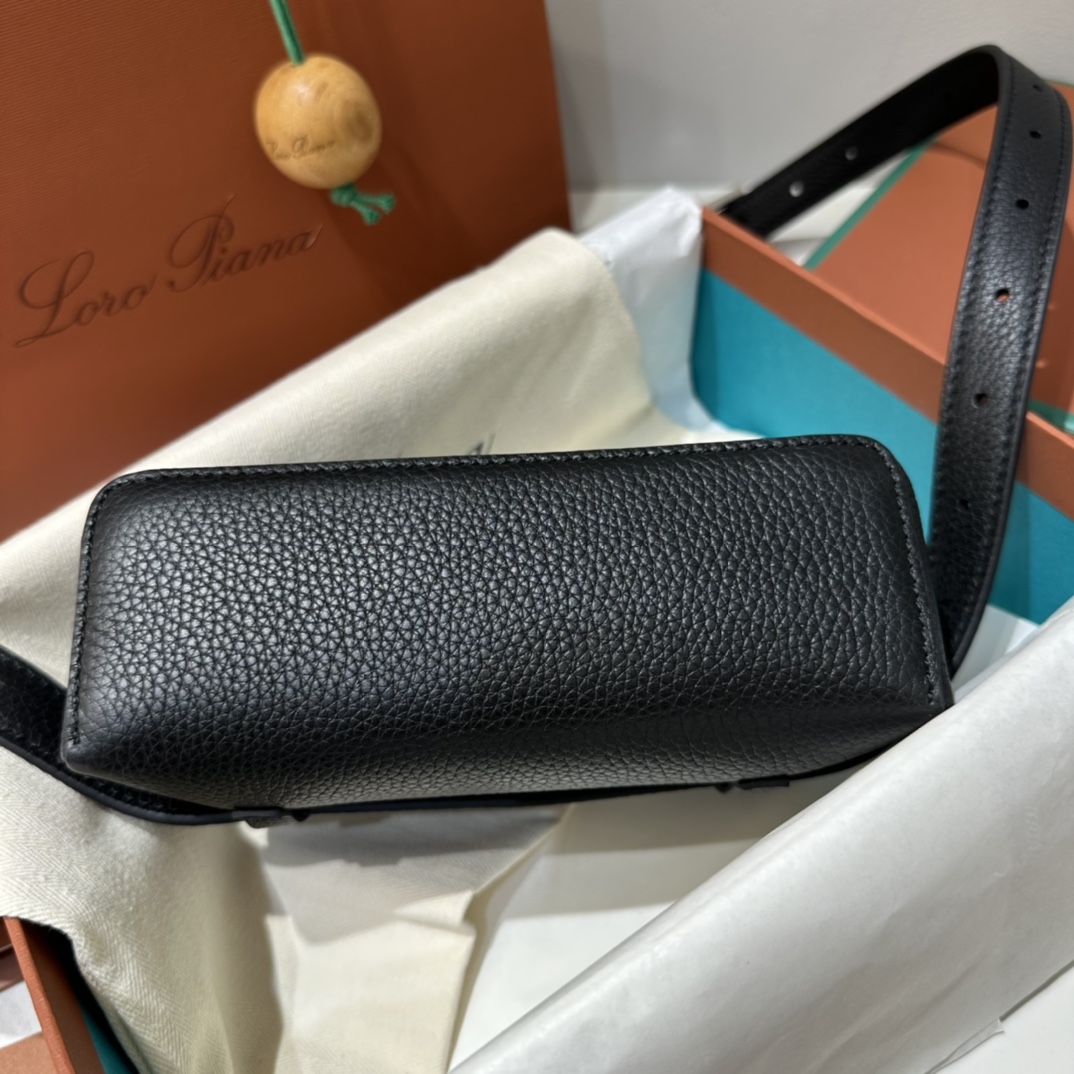 Delvaux 01519