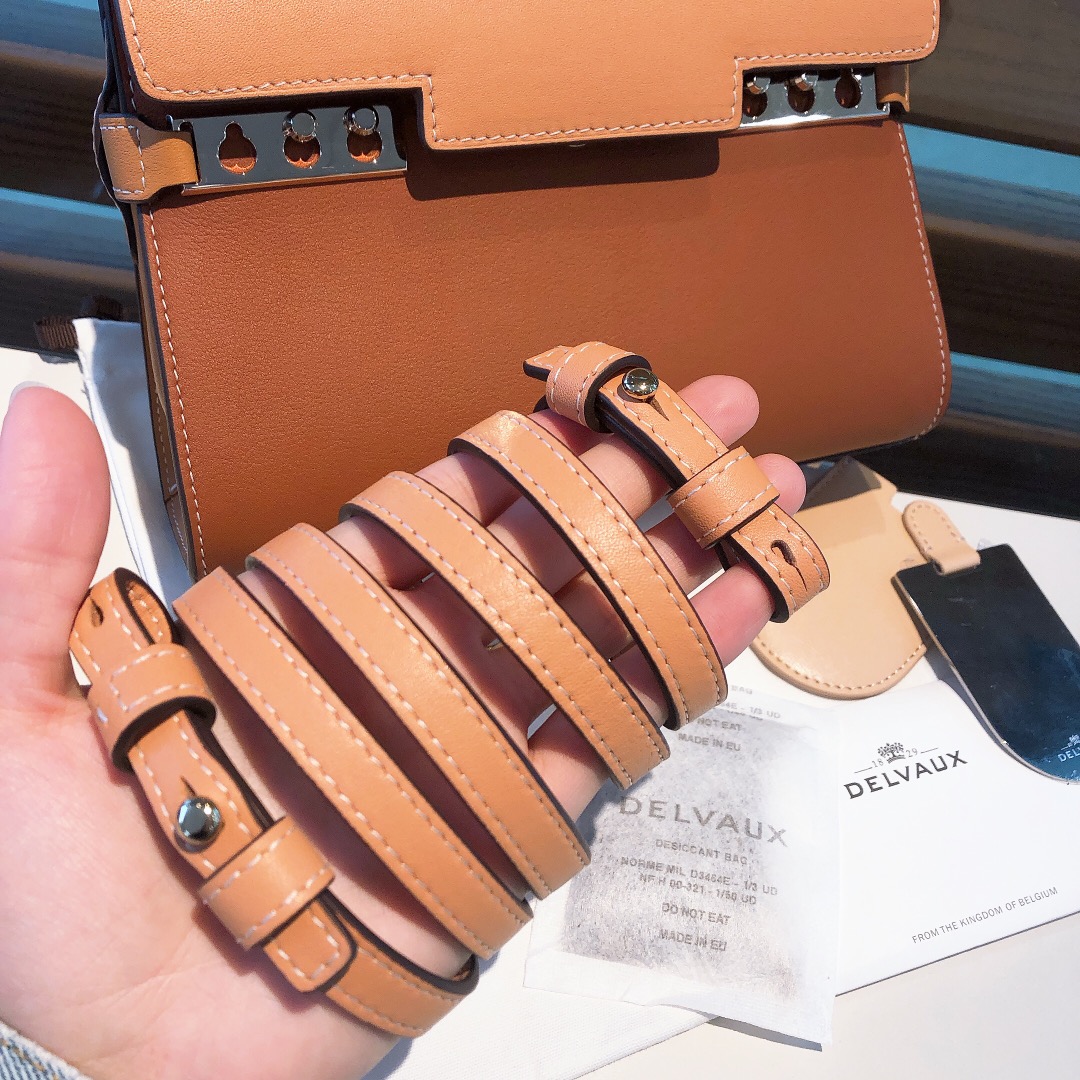 Delvaux 01639