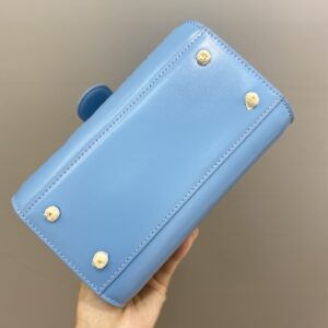 Delvaux 01739