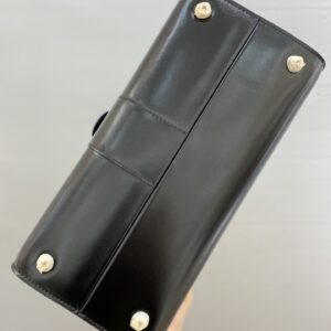 Delvaux 01759