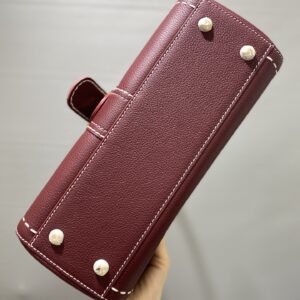 Delvaux 01829