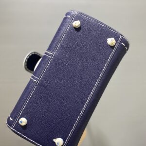 Delvaux 01879