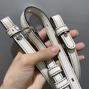 Delvaux 02019