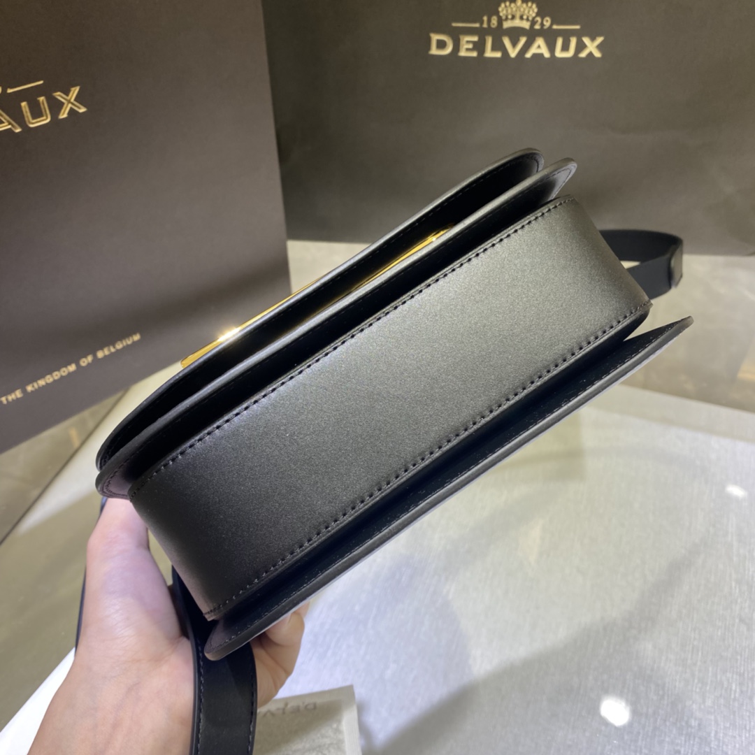 Delvaux 02059