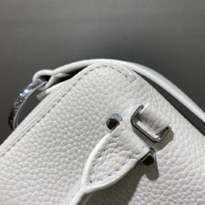 Delvaux 02069