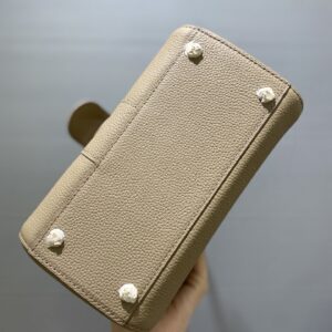 Delvaux 02199