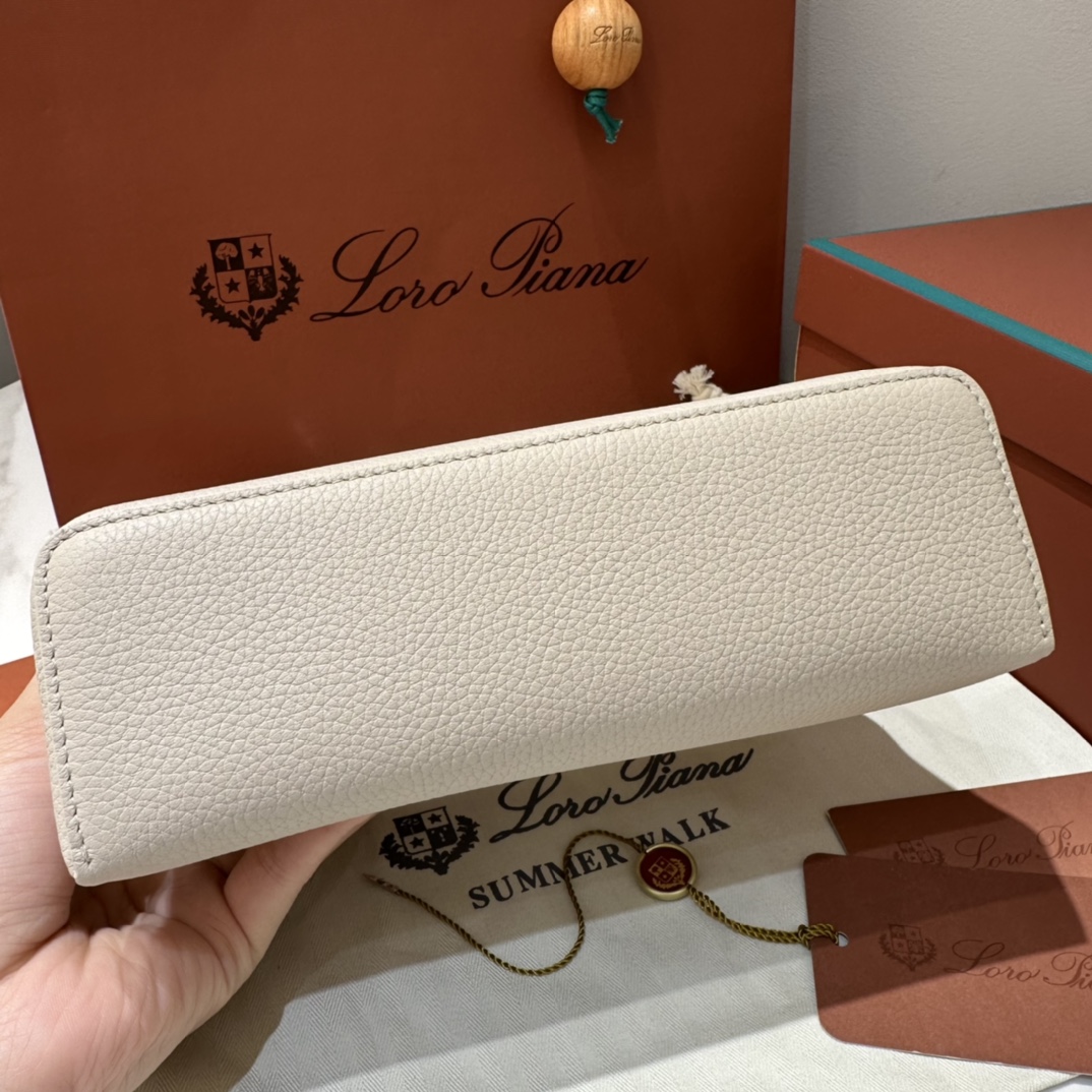 Delvaux 02419