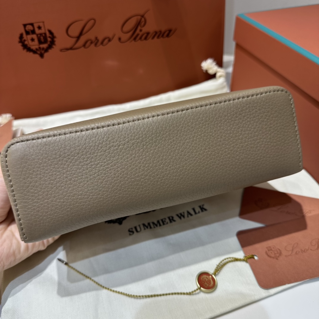 Delvaux 02459