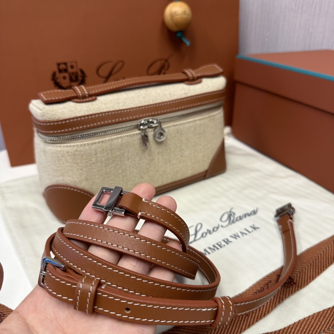 Delvaux 02509