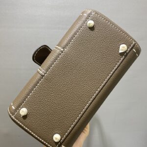 Delvo bag 02093