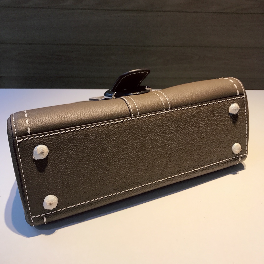 Delvo bag 02109