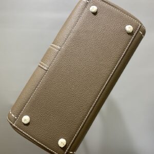 Delvo bag 02119